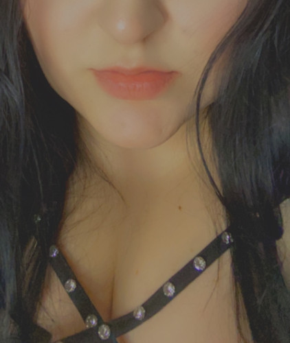 LadyAlessia Profile picture