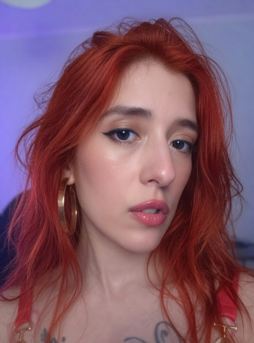 GoddessTex Profile picture