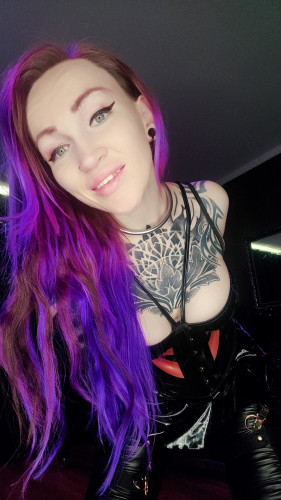 HerrinJea Profile picture