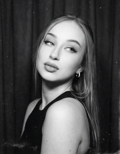 Goddess.Bella Profile picture