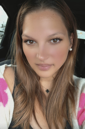 Herrin_Victoria4 Profile picture