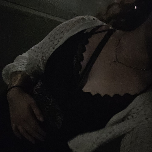 your.fav.queen Profile picture