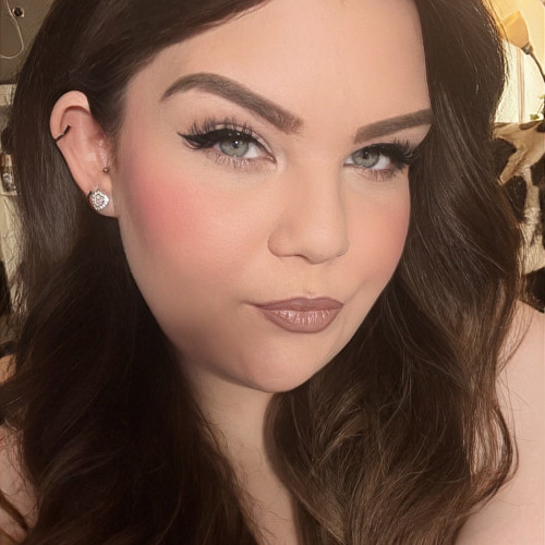 Miss Allinea Profile picture