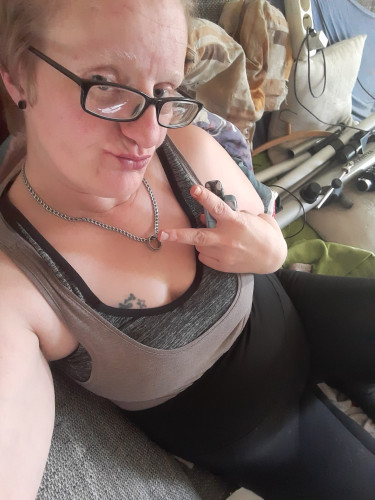 Herrin_christin Profile picture