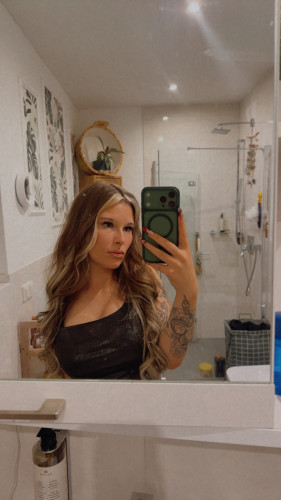 antoniakaa Profile picture