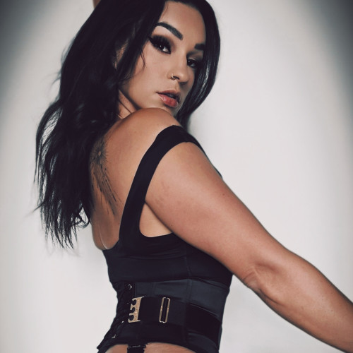 Miss Alini Profile picture