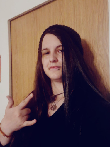 Queenriley Profile picture