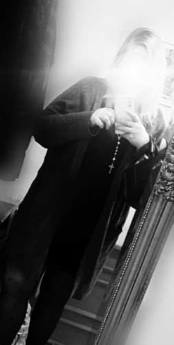 Xx-Curvy-Xx Profile picture