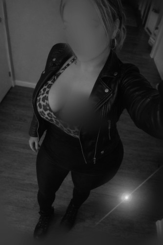 Xx-Curvy-Xx Profile picture