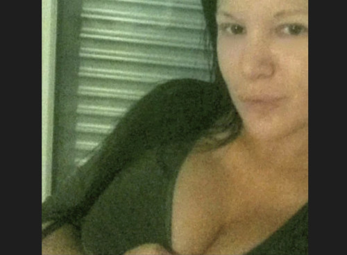 MISS DELATOUR Profile picture