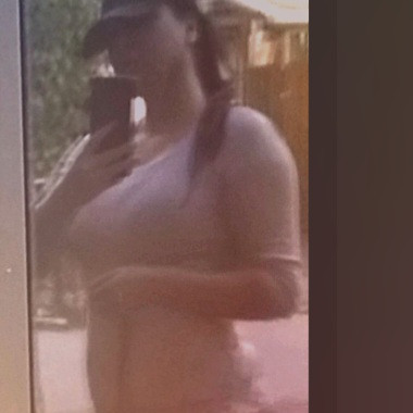 MISS DELATOUR Profile picture