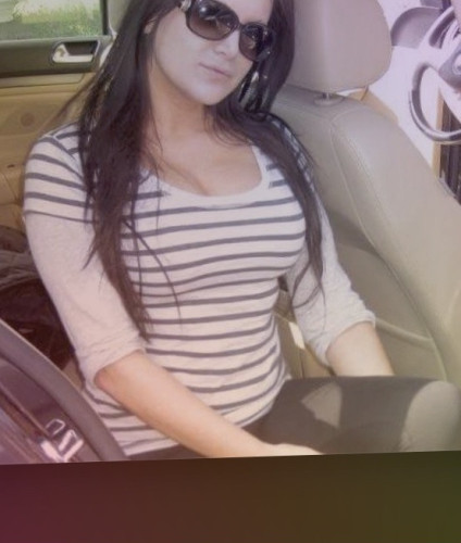 MISS DELATOUR Profile picture