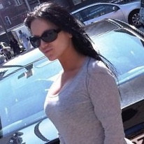 MISS DELATOUR Profile picture