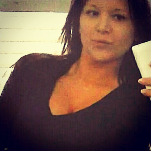 MISS DELATOUR Profile picture