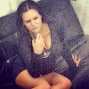MISS DELATOUR Profile picture