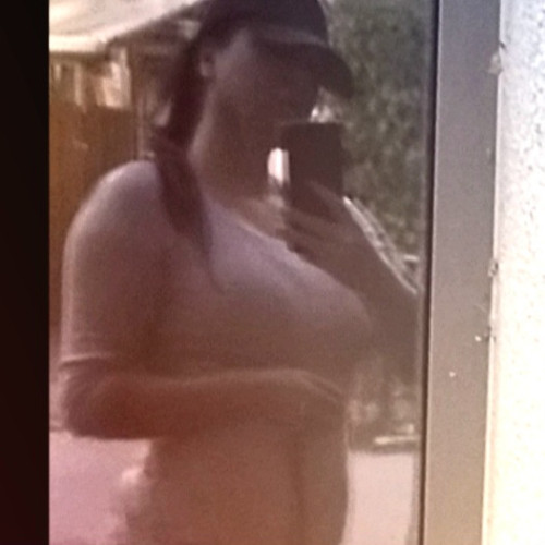 MISS DELATOUR Profile picture