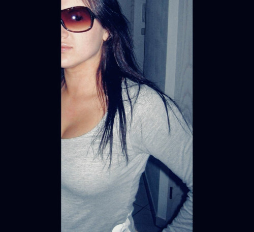 MISS DELATOUR Profile picture
