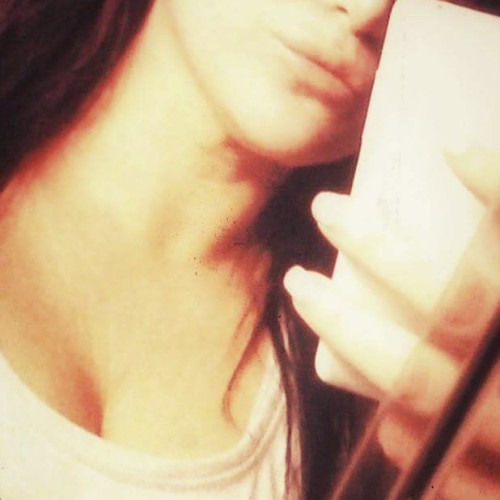Nikki Lx Delatour Profile picture