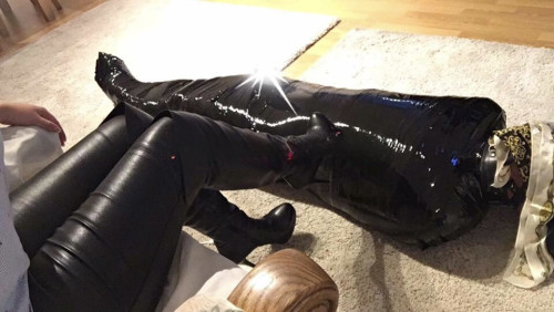 Leatherpassionsub Profilbild