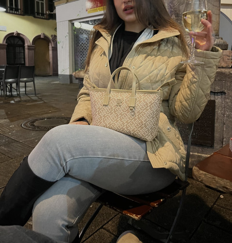 Melissaa254 Profile picture
