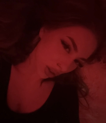 Milananwt Profile picture