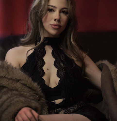 Milananwt Profile picture