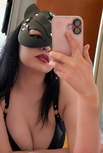 Lady.Ness Profile picture