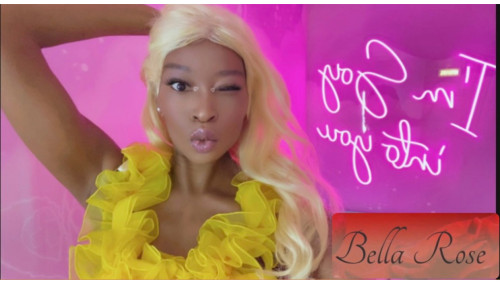 QueenFinancialDomination Profile picture