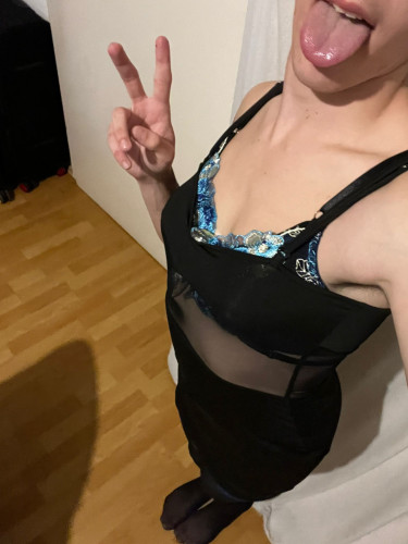 johana_sissy Profilbild