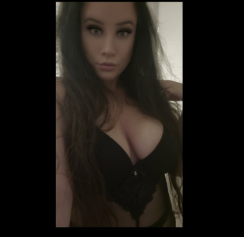 Herrin Gyhla Profile picture