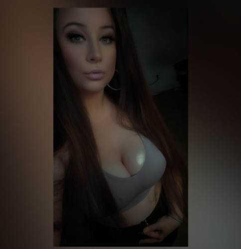 Herrin Gyhla Profile picture