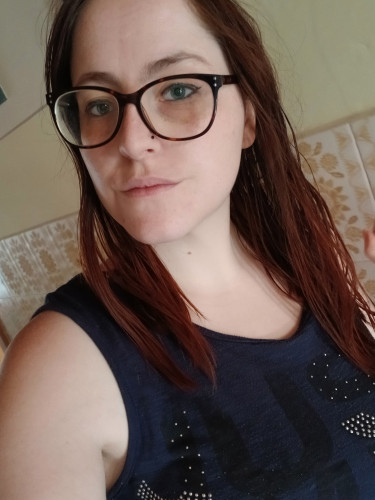 Beachy Profile picture