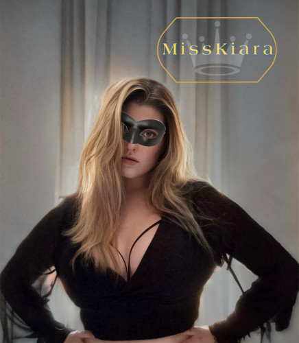 MissKiara Profile picture