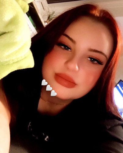 MissesLarissa Profile picture