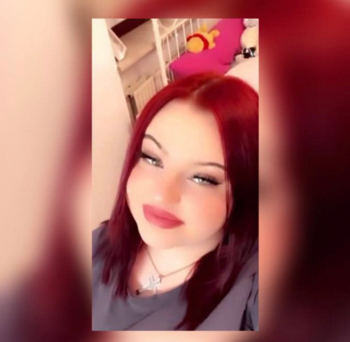 MissesLarissa Profile picture