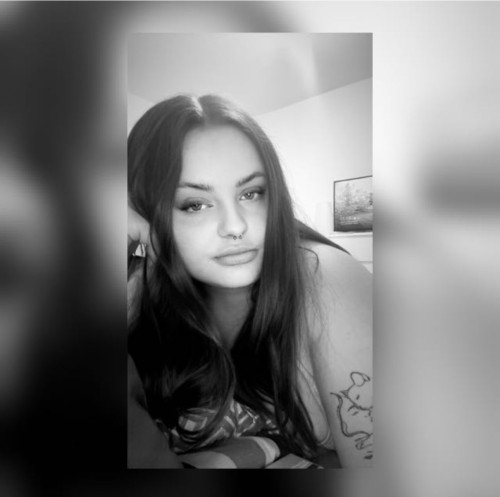 MissesLarissa Profile picture