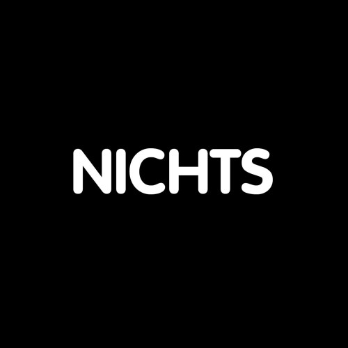 nichtsnutz07