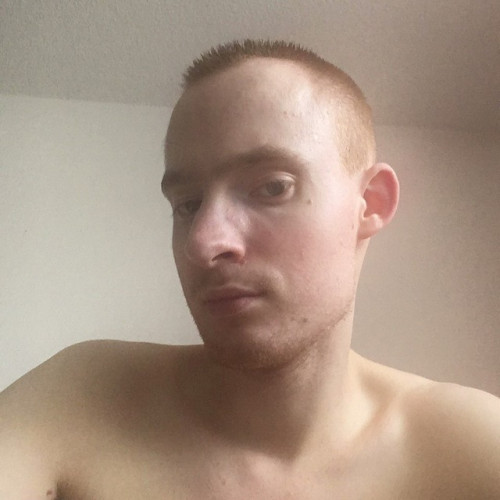 Zahlsklave_123 Profilbild