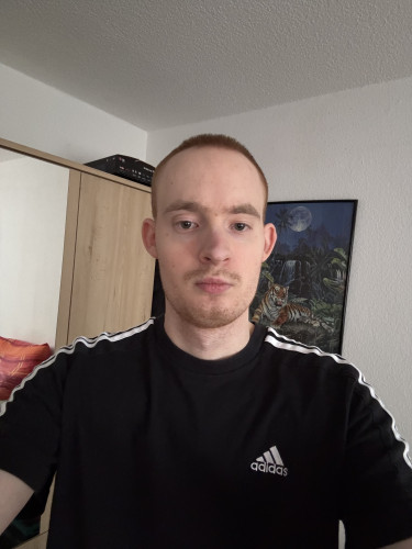 Zahlsklave_123 Profilbild