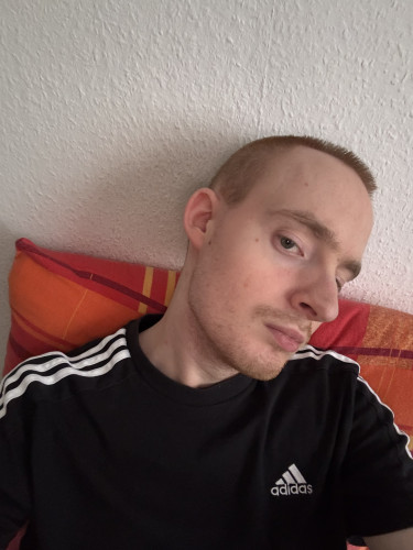 Zahlsklave_123 Profilbild