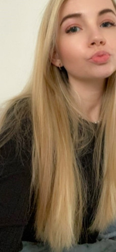 HiddenDesire Profile picture