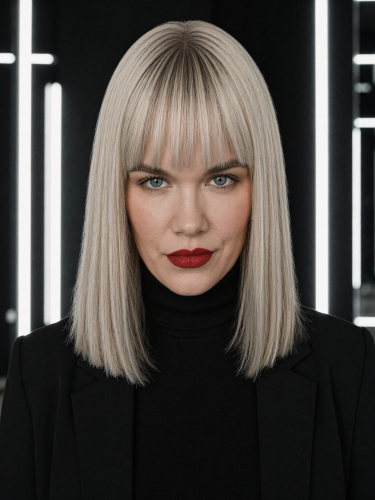 DoraDiamant Profile picture