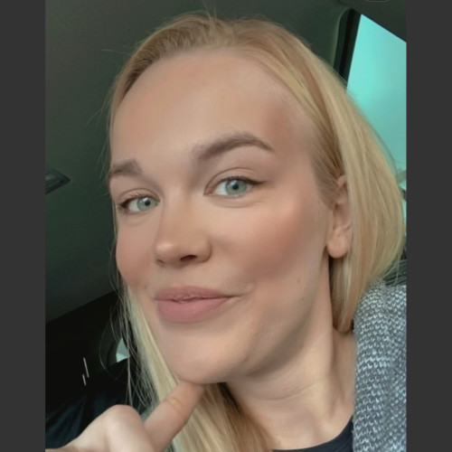 DoraDiamant Profile picture