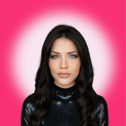 HerrinmitStil Profile picture