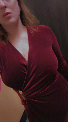 GoddessHexia Profile picture