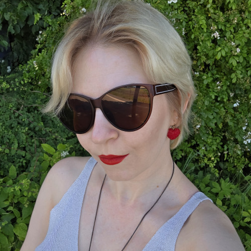 Sugar_Queen Profile picture