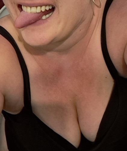 LadyLovely Profilbild