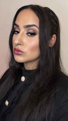 Bosporus Mistress Profile picture