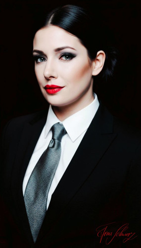 Frau Schwarz Profile picture