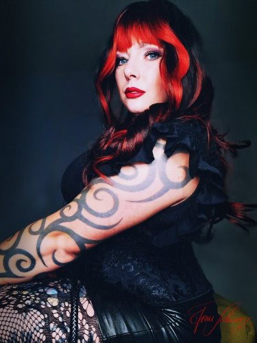 Frau Schwarz Profile picture